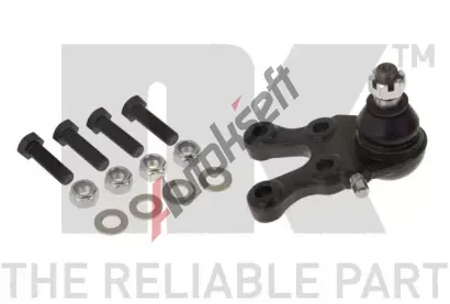 NK ep ramene NK 5043014, 5043014