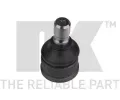 NK ep ramene ‐ NK 5043222