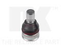 ep ramene NK ‐ NK 5043224