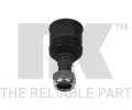 ep ramene NK ‐ NK 5043324