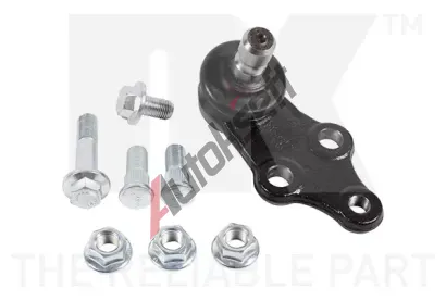 NK ep ramene NK 5043416, 5043416