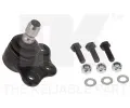 Čep ramene NK ‐ NK 5043627 Čep ramene NK ‐ NK 5043627