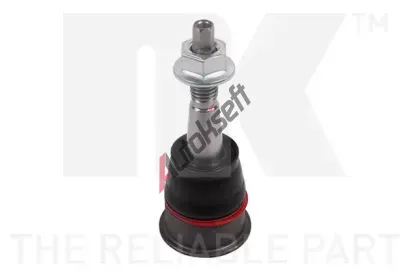 NK Čep ramene NK 5043639, 5043639 NK Čep ramene NK 5043639, 5043639