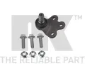 ep ramene NK ‐ NK 5043717