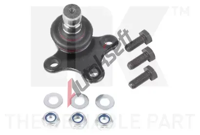 NK Čep ramene NK 5043719, 5043719 NK Čep ramene NK 5043719, 5043719