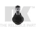 ep ramene NK ‐ NK 5043936