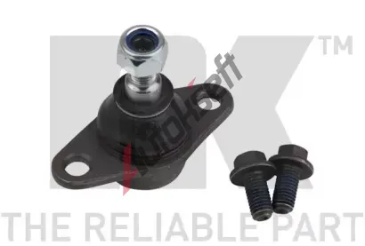 NK ep ramene NK 5044001, 5044001