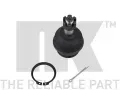 ep ramene NK ‐ NK 5044545