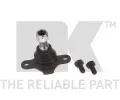 ep ramene NK ‐ NK 5044726