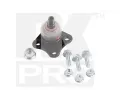 �ep ramene&nbsp;NK&nbsp;&dash;&nbsp;NK 5044739PRO