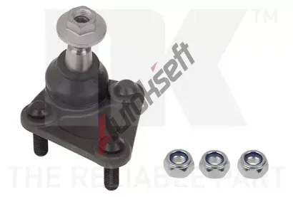 NK Čep ramene NK 5044748, 5044748  NK Čep ramene NK 5044748, 5044748