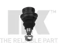 ep ramene NK ‐ NK 5044760