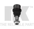 ep ramene NK ‐ NK 5044761