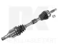 Hnac� h��del&nbsp;NK&nbsp;&dash;&nbsp;NK 504511