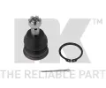 ep ramene NK ‐ NK 5045202