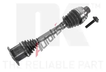 NK Hnac hdel NK 5047217, 5047217