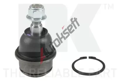 NK ep ramene NK 5049305, 5049305