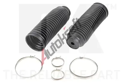 NK Sada manety zen NK 5091005, 5091005