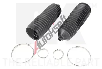 NK Sada man�ety ��zen� NK 5092321, 5092321