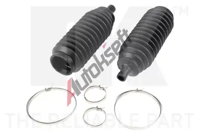 NK Sada manety zen NK 5093001, 5093001