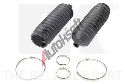 NK Sada man�ety ��zen� NK 5093202, 5093202