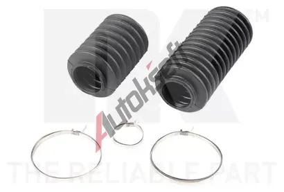 NK Sada man�ety ��zen� NK 5093708, 5093708