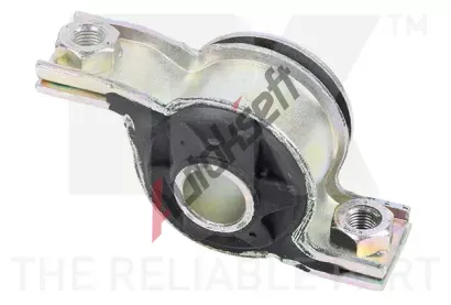 NK Uloen dicho mechanismu NK 5101001, 5101001