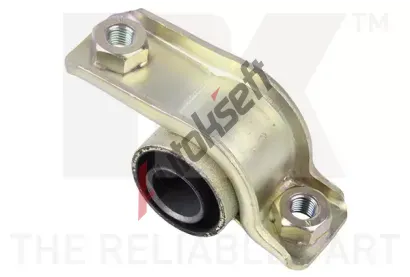 NK Uloen dicho mechanismu NK 5101003, 5101003
