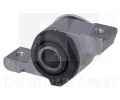 Uloen dicho mechanismu NK ‐ NK 5101006