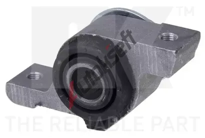 NK Uloen dicho mechanismu NK 5101006, 5101006