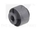 Uloen dicho mechanismu NK ‐ NK 5101014