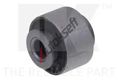 NK Uloen dicho mechanismu NK 5101014, 5101014