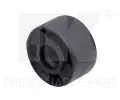 NK Uloen dicho mechanismu ‐ NK 5101501