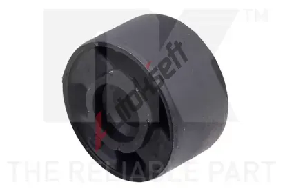 NK Uloen dicho mechanismu NK 5101501, 5101501