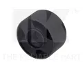 NK Ulo�en� ��dic�ho mechanismu&nbsp;&dash;&nbsp;NK 5101502