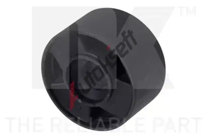 NK Ulo�en� ��dic�ho mechanismu NK 5101502, 5101502