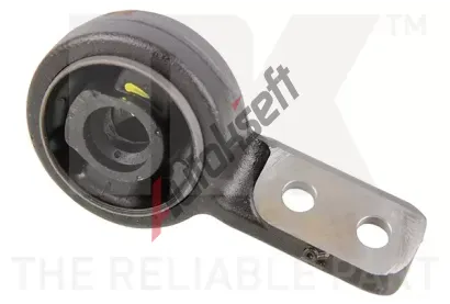 NK Uloen dicho mechanismu NK 5101522, 5101522