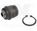 NK Uloen dicho mechanismu ‐ NK 5101523