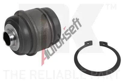 NK Uloen dicho mechanismu NK 5101523, 5101523