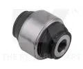Uloen dicho mechanismu NK ‐ NK 5101524
