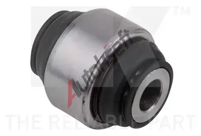 NK Uloen dicho mechanismu NK 5101524, 5101524