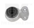 Ulo�en� ��dic�ho mechanismu&nbsp;NK&nbsp;&dash;&nbsp;NK 5101531