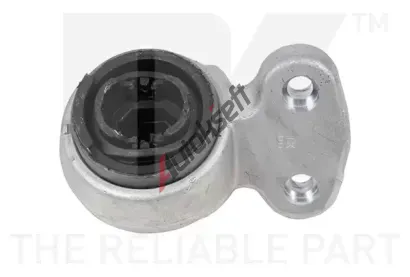 NK Ulo�en� ��dic�ho mechanismu NK 5101531, 5101531