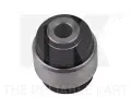 Uloen dicho mechanismu NK ‐ NK 5101550