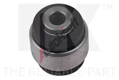 NK Uloen dicho mechanismu NK 5101550, 5101550