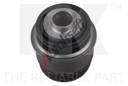 NK Ulo�en� ��dic�ho mechanismu NK 5101555, 5101555