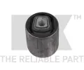 Uloen dicho mechanismu NK ‐ NK 5101557