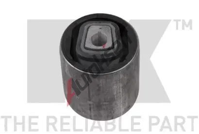 NK Uloen dicho mechanismu NK 5101557, 5101557