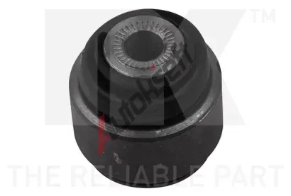 NK Uloen dicho mechanismu NK 5101560, 5101560