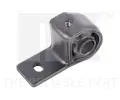 NK Uloen dicho mechanismu ‐ NK 5101905